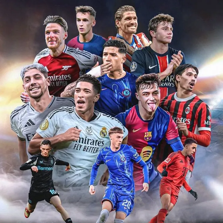 Sports Betting Football Match at yy777 ph