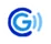 Visa payment method logo for yy777 ph