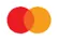 Maya payment method logo for yy777 ph