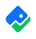 UnionBank payment method logo for yy777 ph