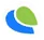 Fortunepay payment method logo for yy777 ph