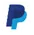 BPI payment method logo for yy777 ph