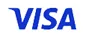 Dragonpay payment method logo for yy777 ph